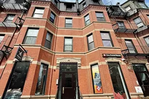 221 Newbury St, Boston, MA 02116 - Photo 7