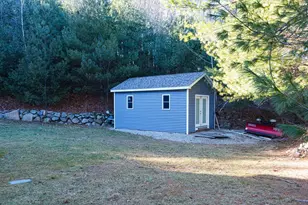 300 Crownshield Ave, Uxbridge, MA 01569 - Photo 25