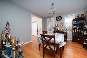 300 Crownshield Ave, Uxbridge, MA 01569 - Photo 11