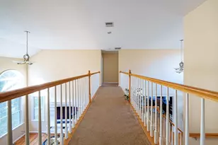 300 Crownshield Ave, Uxbridge, MA 01569 - Photo 13