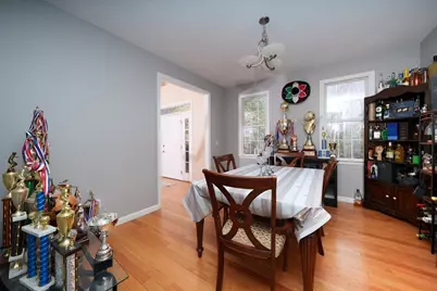 300 Crownshield Avenue, Uxbridge, MA 01569 - Photo 11