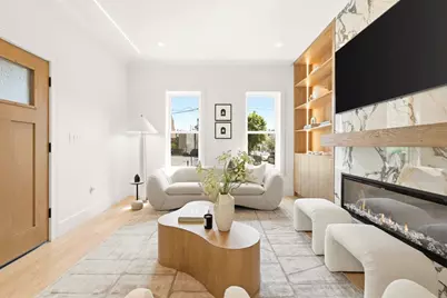 39 G St, Boston, MA 02127 - Photo 5