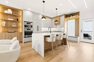 39 G St, Boston, MA 02127 - Photo 7