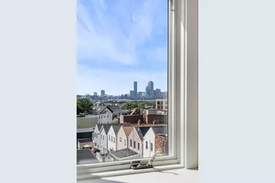 39 G St, Boston, MA 02127 - Photo 31