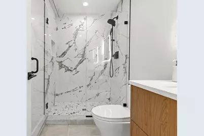 39 G St, Boston, MA 02127 - Photo 35