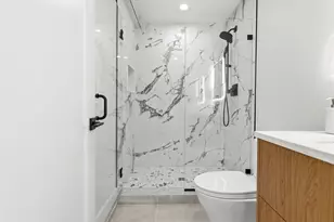 39 G St, Boston, MA 02127 - Photo 35