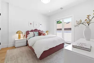 39 G St, Boston, MA 02127 - Photo 25