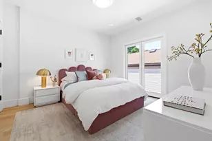 39 G St, Boston, MA 02127 - Photo 25