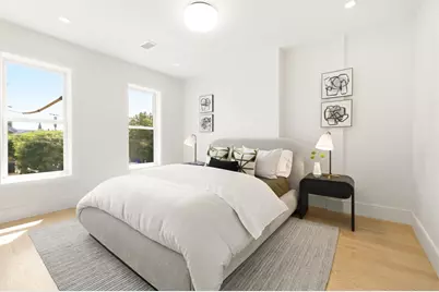 39 G St, Boston, MA 02127 - Photo 27