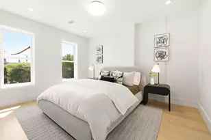 39 G St, Boston, MA 02127 - Photo 27