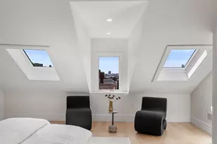 39 G St, Boston, MA 02127 - Photo 21