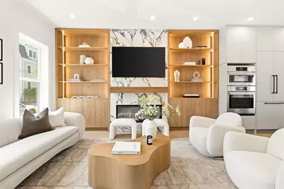 39 G St, Boston, MA 02127 - Photo 3