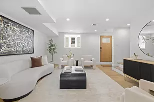 39 G St, Boston, MA 02127 - Photo 33