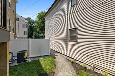 39 G St, Boston, MA 02127 - Photo 37