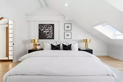 39 G St, Boston, MA 02127 - Photo 17