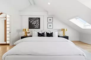 39 G St, Boston, MA 02127 - Photo 17