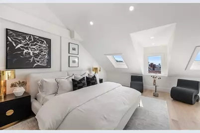 39 G St, Boston, MA 02127 - Photo 19