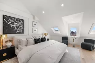 39 G St, Boston, MA 02127 - Photo 19