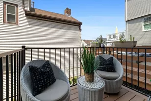 39 G St, Boston, MA 02127 - Photo 15