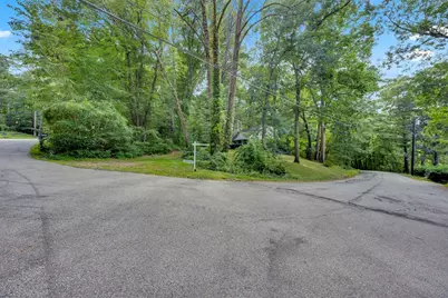 21 Wells Park Rd, Sturbridge, MA 01566 - Photo 33