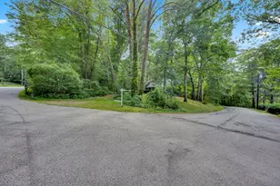 21 Wells Park Rd, Sturbridge, MA 01566 - Photo 33
