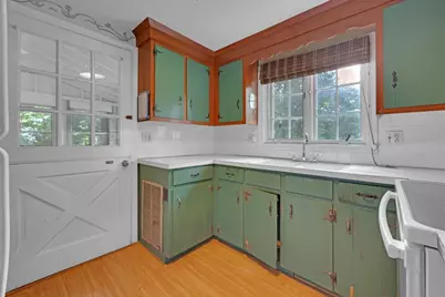 21 Wells Park Rd, Sturbridge, MA 01566 - Photo 7