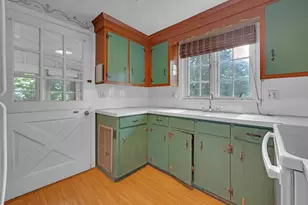 21 Wells Park Rd, Sturbridge, MA 01566 - Photo 7