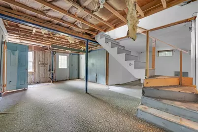 21 Wells Park Rd, Sturbridge, MA 01566 - Photo 23