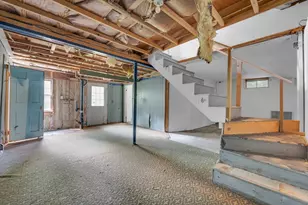 21 Wells Park Rd, Sturbridge, MA 01566 - Photo 23