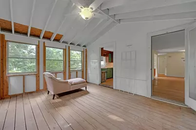 21 Wells Park Rd, Sturbridge, MA 01566 - Photo 11