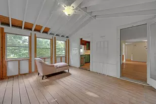 21 Wells Park Rd, Sturbridge, MA 01566 - Photo 11