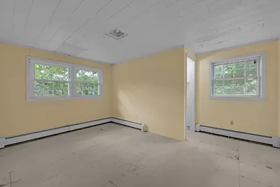 21 Wells Park Rd, Sturbridge, MA 01566 - Photo 21