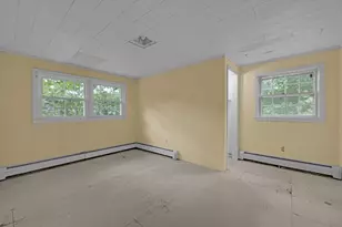21 Wells Park Rd, Sturbridge, MA 01566 - Photo 21