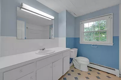 21 Wells Park Rd, Sturbridge, MA 01566 - Photo 17