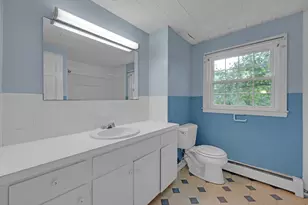 21 Wells Park Rd, Sturbridge, MA 01566 - Photo 17