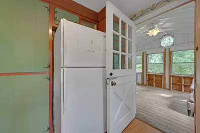 21 Wells Park Rd, Sturbridge, MA 01566 - Photo 9