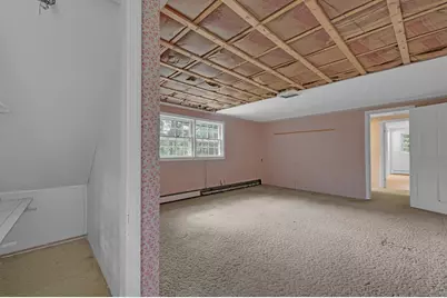 21 Wells Park Rd, Sturbridge, MA 01566 - Photo 19