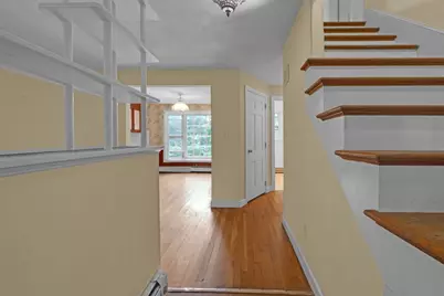 21 Wells Park Rd, Sturbridge, MA 01566 - Photo 15