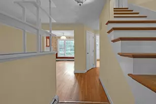 21 Wells Park Rd, Sturbridge, MA 01566 - Photo 15