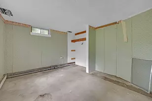 21 Wells Park Rd, Sturbridge, MA 01566 - Photo 25