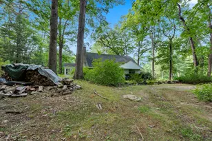 21 Wells Park Rd, Sturbridge, MA 01566 - Photo 29