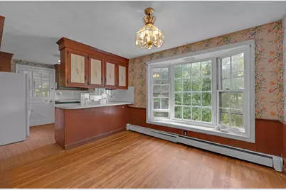 21 Wells Park Rd, Sturbridge, MA 01566 - Photo 5