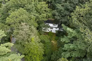 21 Wells Park Rd, Sturbridge, MA 01566 - Photo 35