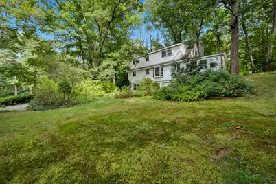 21 Wells Park Rd, Sturbridge, MA 01566 - Photo 31