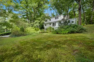 21 Wells Park Rd, Sturbridge, MA 01566 - Photo 31
