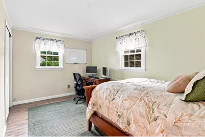 17 Dartmouth Drive, Milford, MA 01757 - Photo 21