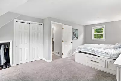 17 Dartmouth Drive, Milford, MA 01757 - Photo 17