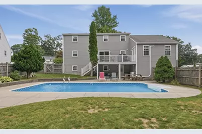 17 Dartmouth Drive, Milford, MA 01757 - Photo 29