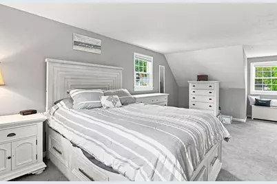 17 Dartmouth Drive, Milford, MA 01757 - Photo 15