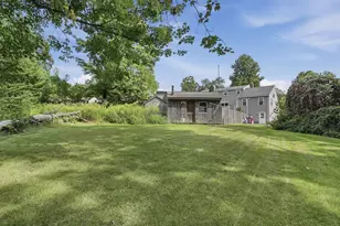 17 Dartmouth Dr, Milford, MA 01757 - Photo 33